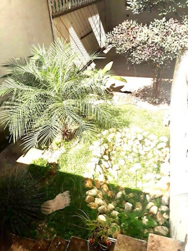 Imagem 23 de 23 de Casa Residencial Para Venda - Ca00474 - 69405079