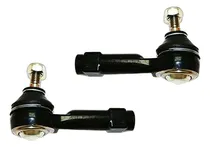 Comprar 2- Terminales Exteriores Tornado 2011\u002F2020 Grob Service