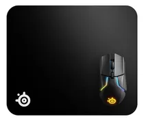 Comprar Mouse Pad Steelseries Qck Gaming Optimizado 32x27x0.6cm