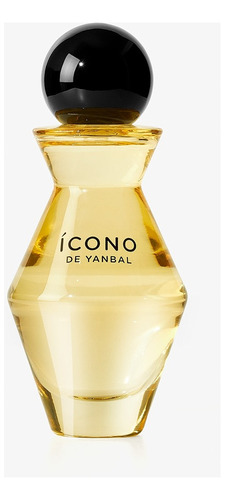 Icono Perfume Dama 50ml Yanbal - mL a $2707