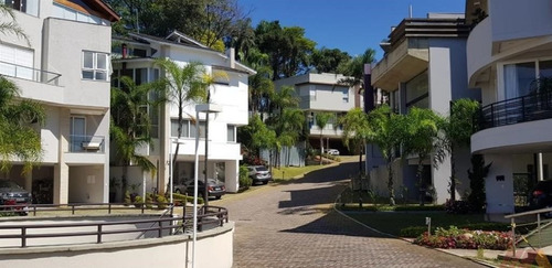 Imagem 1 de 7 de Terreno Com 313mts Quadrados No Tucuruvi - Al1537
