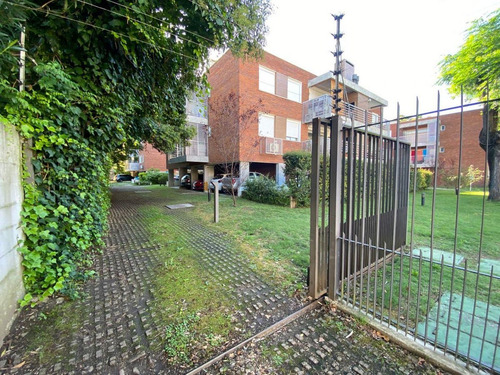 Imagen 21 de 21 de Venta Apartamento Prado 3dormitorios Cochera Nostrum (ref: Rgo-855)
