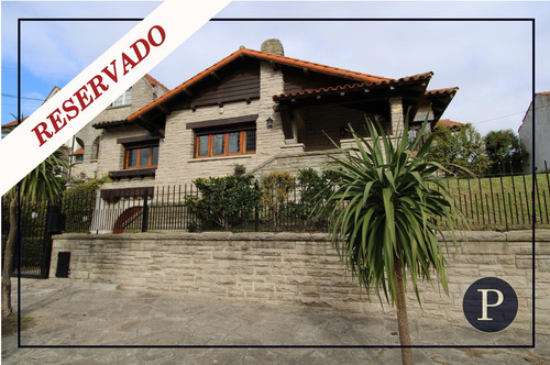Casa En Stella Maris