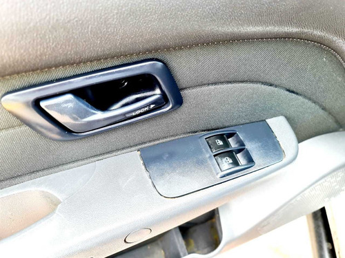 Imagen 14 de 15 de Dodge Ram 700 Adventure 2016
