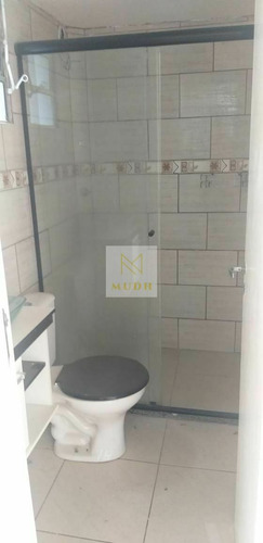 Imagem 9 de 13 de Apartamento Padrão À Venda Em Porto Alegre/rs - 334