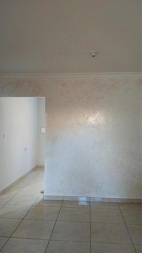 Alugo Apt Em Jacarecica