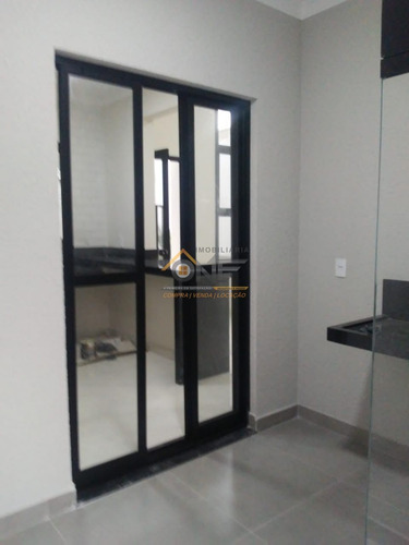 Imagem 7 de 18 de Casa - Ca02159 - 69954375