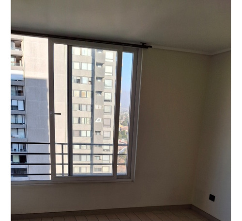 Excelente Dpto ,2 Dorm, 2 Baños , A Pasos Metro C. Del Niño