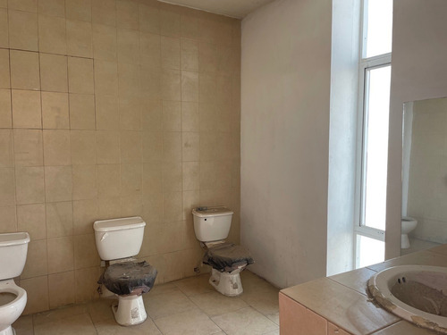 Imagen 11 de 19 de Oportunidad, Edificio Comercial En Renta