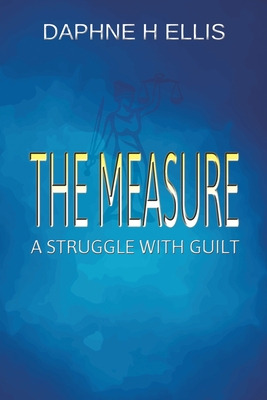 Libro The Measure - Ellis, Daphne H.