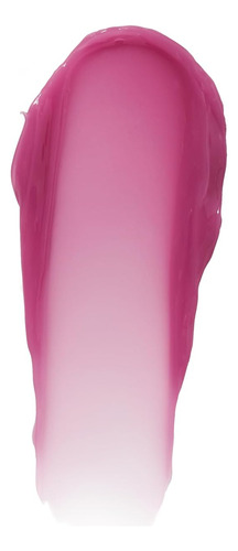 Elf - Squeeze Me Lip Balm | Bálsamo Labial | Tono Grape