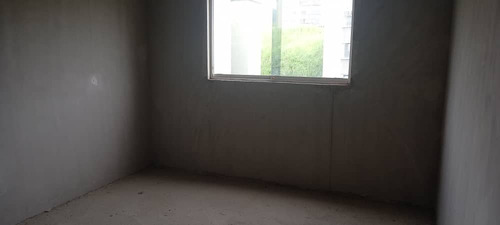 Imagen 7 de 13 de Se Vende Apartamento Obra Gris 58m2 Guatire La Sabana