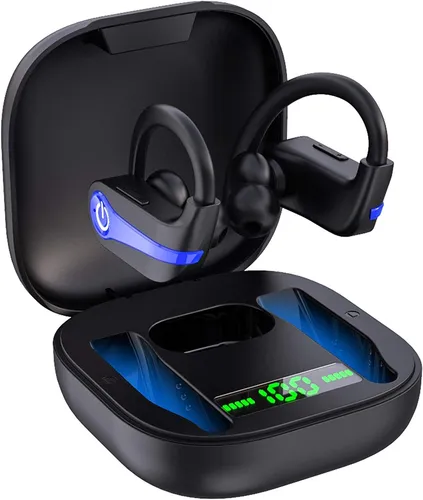 Audifonos inala clearance
