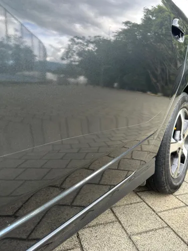 Chevrolet Onix 1.4 Ltz Aut