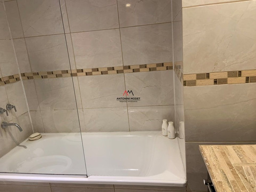 Imagen 18 de 29 de Departamento En Venta En Torres De Abasto