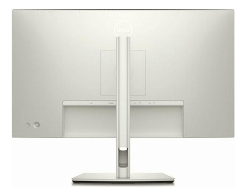 Dell U2724d Monitor Ultrasharp 27 , 2560 X 1440 Pixels, Led,
