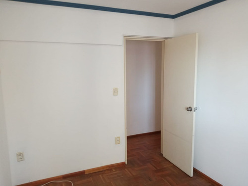 Imagen 13 de 18 de Apartamento En Venta De 3 Dormitorios En Prado