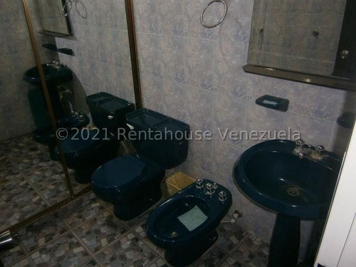Imagen 22 de 24 de Angelica Naty Rent A House Casa En Venta Trigal Norte Valencia Cod 22n4165 Ar