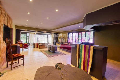 Hotel En Venta - Villa Carlos Paz - Cordoba - Ar-cb12-4