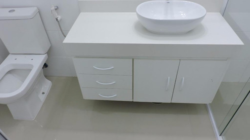 Imagem 15 de 30 de Casa Residencial Com Localização Privilegiada No Condomínio Jardim Acapulco, Guarujá/sp - Ca0169