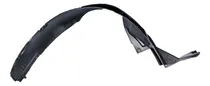 Comprar Guardafango Delantero Chevrolet Sail 1.4cc 2011-2017 Derecho