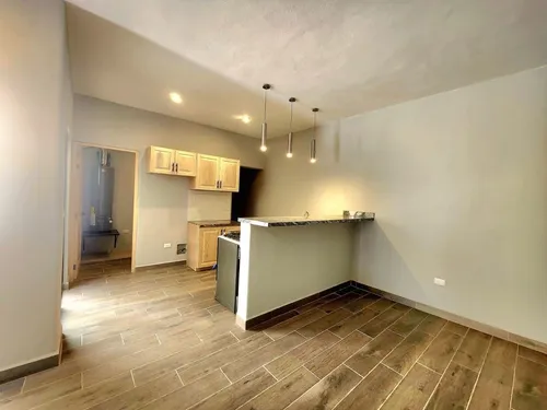 Estrena Casa En Venta En San Miguel Allende Mod 2