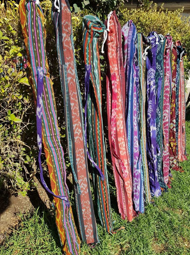 Didgeridoo Fundas - Ofertas!!