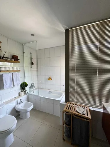 Hermoso Departamento (77544)