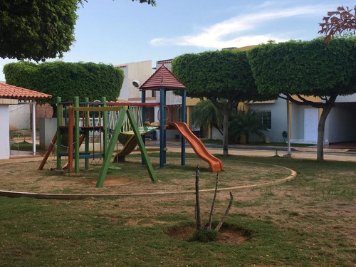 Imagen 11 de 13 de Casa De Oportunidad En Venta Para Inversion Maracaibo
