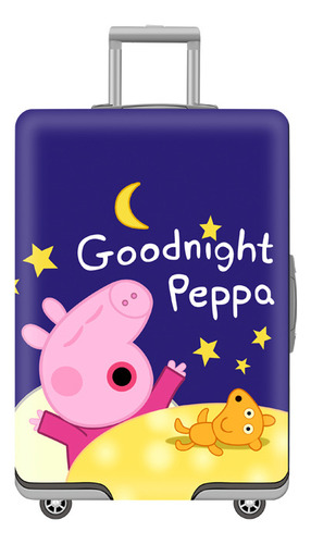 Código S, 19 ~ 21 Pulgadas, Funda Protectora Elástica Para E