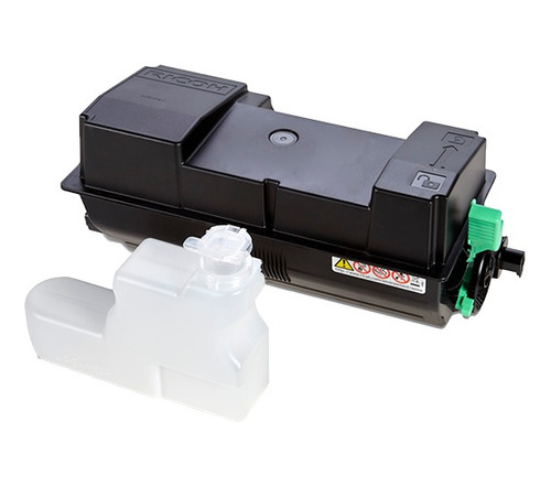 Toner Mp501/601 Para Ricoh Sp5300dn Sp5310dn Nuevo Generico