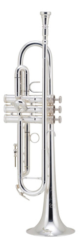 Trompeta Si/b Conn 52bsp Connstellation Performance Selmer