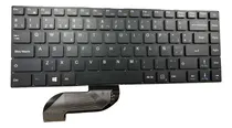 Comprar Teclado Palmrest Notebook Para Enova C141pp-a3