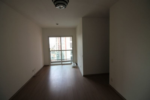Imagem 1 de 23 de Apartamento - Ref: 7455