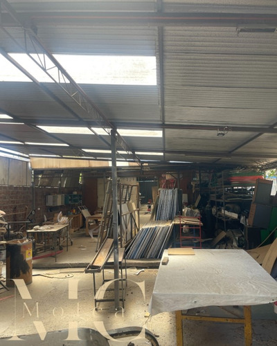 Venta Local Comercial- Arturo Prat 701