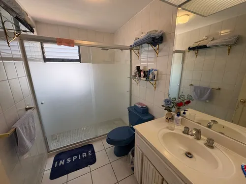 Casa En Venta En Ciudad Bugambilas