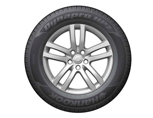 Imagen 3 de 6 de Neumático Hankook 235 65 R17 104h Dynapro Hp2 Ra33