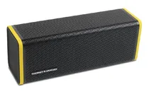 Comprar Parlante Portatil Tecnologia Tws Bluetooth Potenciado