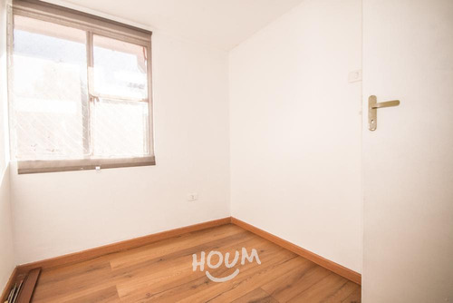 Departamento Caballo Chileno Id: 112806
