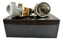 Comprar Proyectores Para Retrofit 3   Evolum Evo-4000