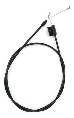 2 X 2x183567 Cable De Control De Tracción Para Mtd 2 Piezas