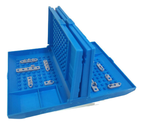 . Juego De Batalla De Acorazado Naval, Juego De Mesa De
