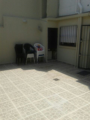 Imagen 11 de 15 de Ph De 3 Ambientes - Valencia 6800