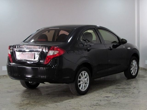 Jac J3 Turin 1.4 Vvt 16v