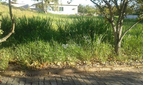 Imagem 2 de 5 de Terreno À Venda, 492 M² Por R$ 115.000,00 - Inoã - Maricá/rj - Te3754