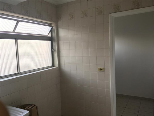 Imagem 10 de 17 de Apto Na Saude Com Três Dormitórios E Uma Suite E Duas Vagas - 478