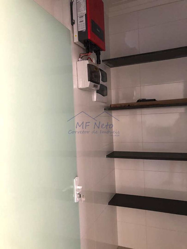 Imagem 18 de 24 de Casa Com 3 Dorms, Vila Santa Terezinha, Pirassununga - R$ 470 Mil, Cod: 10131902 - V10131902