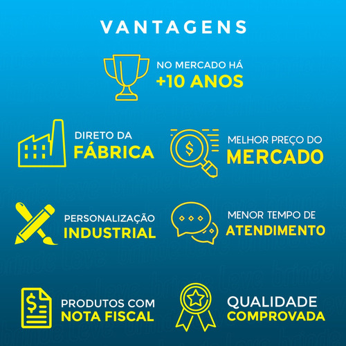 Imagem 6 de 6 de Oclusor Pirata Para Tratamento Estrabismo Ambliopia Lavável