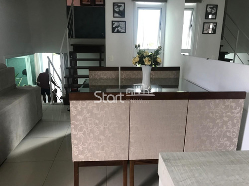 Imagem 6 de 15 de Casa À Venda Em Vila Aurora - Ca003962