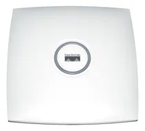 Comprar Ponto De Acesso Cisco Aironet 1130 Air-lap1131ag-t-k9 54mbps